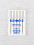Schmetz Schmetz needles Universal 90/14