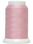 Superior Polyarn Superior Polyarn serger thread SW003 1000yd