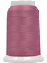 Superior Polyarn Fil polyester à surjet Polyarn SW245 1000vg