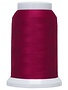 Superior Polyarn Fil polyester à surjet Polyarn SW013 1000vg