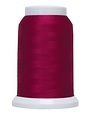 Superior Polyarn Superior Polyarn serger thread SW013 1000yd