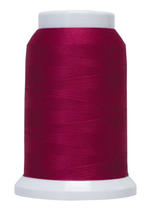 Superior Polyarn Superior Polyarn serger thread SW013 1000yd