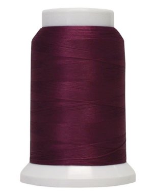 Superior Polyarn Superior Polyarn serger thread SW014 1000yd