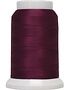 Superior Polyarn Fil polyester à surjet Polyarn SW014 1000vg