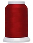 Superior Polyarn Superior Polyarn serger thread SW009 1000yd