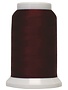 Superior Polyarn Fil polyester à surjet Polyarn SW152 1000vg
