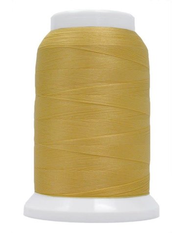 Superior Polyarn Superior Polyarn serger thread SW183 1000yd