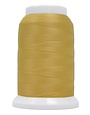 Superior Polyarn Fil polyester à surjet Polyarn SW183 1000vg