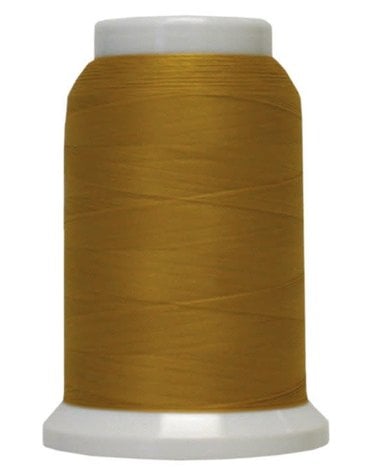 Superior Polyarn Superior Polyarn serger thread SW261 1000yd