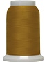 Superior Polyarn Superior Polyarn serger thread SW261 1000yd
