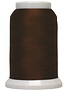 Superior Polyarn Fil polyester à surjet Polyarn SW093 1000vg