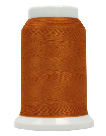 Superior Polyarn Superior Polyarn serger thread SW185 1000yd