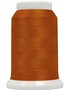 Superior Polyarn Fil polyester à surjet Polyarn SW185 1000vg