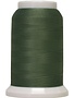 Superior Polyarn Superior Polyarn serger thread SW051 1000yd