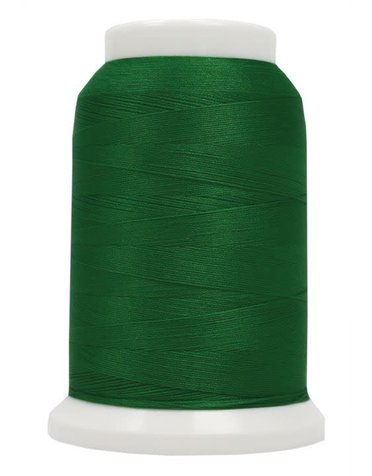 Superior Polyarn Superior Polyarn serger thread SW197 1000yd