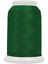 Superior Polyarn Fil polyester à surjet Polyarn SW197 1000vg