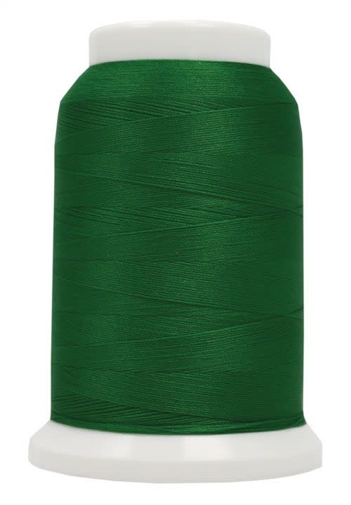 Superior Polyarn Fil polyester à surjet Polyarn SW197 1000vg