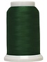 Superior Polyarn Superior Polyarn serger thread SW202 1000yd