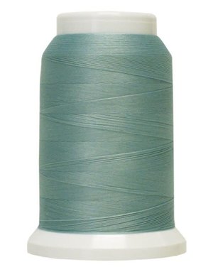 Superior Polyarn Superior Polyarn serger thread SW061 1000yd