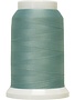Superior Polyarn Fil polyester à surjet Polyarn SW061 1000vg