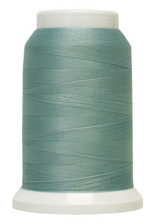 Superior Polyarn Superior Polyarn serger thread SW061 1000yd