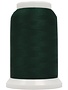 Superior Polyarn Superior Polyarn serger thread SW056 1000yd