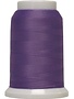 Superior Polyarn Fil polyester à surjet Polyarn SW267 1000vg