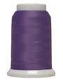 Superior Polyarn Fil polyester à surjet Polyarn SW267 1000vg