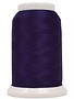 Superior Polyarn Fil polyester à surjet Polyarn SW353 1000vg