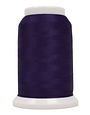 Superior Polyarn Superior Polyarn serger thread SW353 1000yd