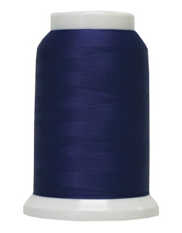 Superior Polyarn Superior Polyarn serger thread SW290 1000yd