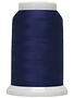 Superior Polyarn Superior Polyarn serger thread SW290 1000yd