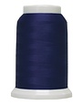 Superior Polyarn Superior Polyarn serger thread SW290 1000yd