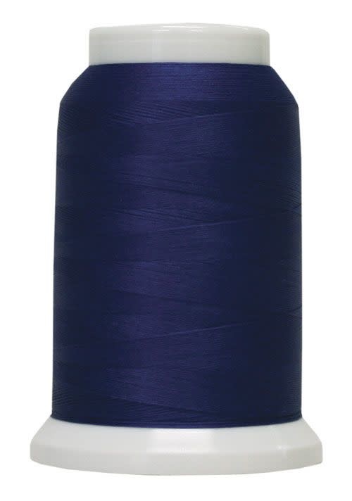 Superior Polyarn Fil polyester à surjet Polyarn SW290 1000vg