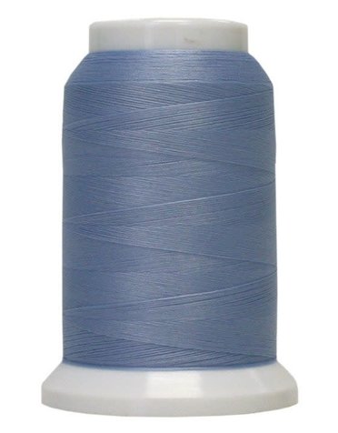 Superior Polyarn Superior Polyarn serger thread SW285 1000yd