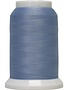 Superior Polyarn Superior Polyarn serger thread SW285 1000yd