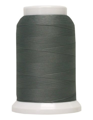 Superior Polyarn Superior Polyarn serger thread SW747 1000yd