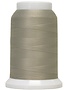 Superior Polyarn Superior Polyarn threads SW727 925 m