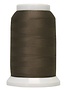 Superior Polyarn Fil polyester à surjet Polyarn SW716 1000vg