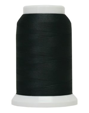 Superior Polyarn Superior Polyarn serger thread SW714 1000yd