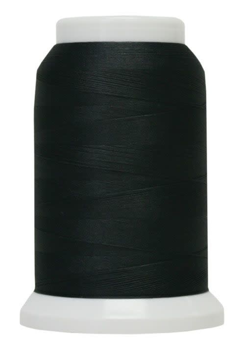 Superior Polyarn Superior Polyarn serger thread SW714 1000yd