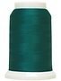 Superior Polyarn Fil polyester à surjet Polyarn SW363 1000vg
