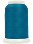 Superior Polyarn Superior Polyarn serger thread SW211 1000yd