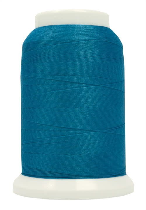 Superior Polyarn Fil polyester à surjet Polyarn SW211 1000vg