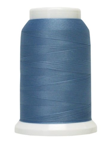 Superior Polyarn Superior Polyarn serger thread SW205 1000yd