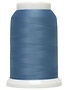 Superior Polyarn Fil polyester à surjet Polyarn SW205 1000vg