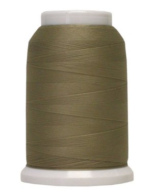 Superior Polyarn Superior Polyarn serger thread SW165 1000yd