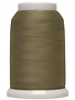 Superior Polyarn Fil polyester à surjet Polyarn SW1651000vg