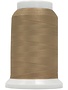 Superior Polyarn Superior Polyarn serger thread SW084 1000yd