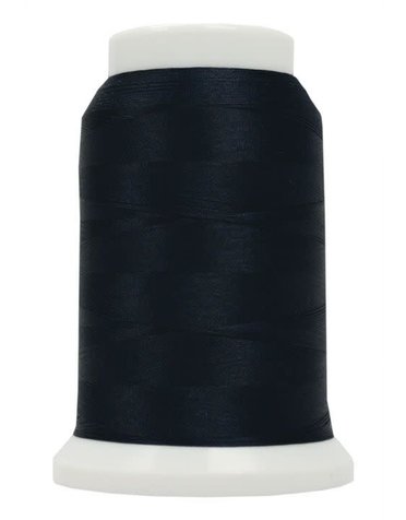 Superior Polyarn Superior Polyarn serger thread SW080 1000yd